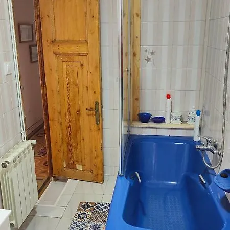 Las Letronas ヒホン